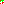 Destellos dst-4479150