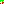 Destellos dst-4479151