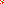 Destellos dst-4479152
