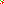 Destellos dst-4479153