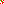 Destellos dst-4479154