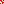 Destellos dst-4479155