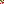 Destellos dst-4479156