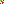 Destellos dst-4479158