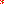 Destellos dst-4479160