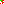 Destellos dst-4479165