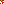 Destellos dst-4479166