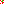 Destellos dst-4479167