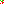 Destellos dst-4479168
