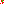 Destellos dst-4479169