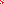 Destellos dst-4479174