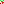 Destellos dst-4479176