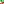 Destellos dst-4479179