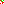Destellos dst-4479181