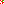 Destellos dst-4479183