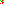 Destellos dst-4479185