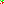 Destellos dst-4479192