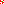 Destellos dst-4479195