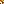 Destellos dst-4479196