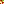 Destellos dst-4479197