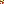 Destellos dst-4479198
