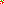 Destellos dst-4479199