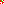 Destellos dst-4479201