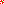Destellos dst-4479202