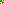 Destellos dst-4479204