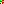 Destellos dst-4479208