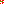 Destellos dst-4479256