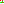 Destellos dst-447928