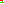 Destellos dst-447930