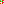 Destellos dst-4479351