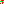 Destellos dst-4479400