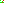 Destellos dst-447942