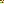 Destellos dst-447948