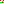 Destellos dst-447949