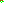 Destellos dst-44795
