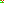 Destellos dst-447950