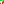 Destellos dst-4479502