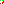 Destellos dst-4479504