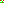 Destellos dst-447952