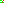 Destellos dst-447954