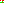 Destellos dst-447955