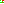 Destellos dst-447956