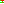 Destellos dst-447959