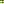 Destellos dst-447962