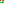 Destellos dst-447963