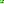 Destellos dst-447965